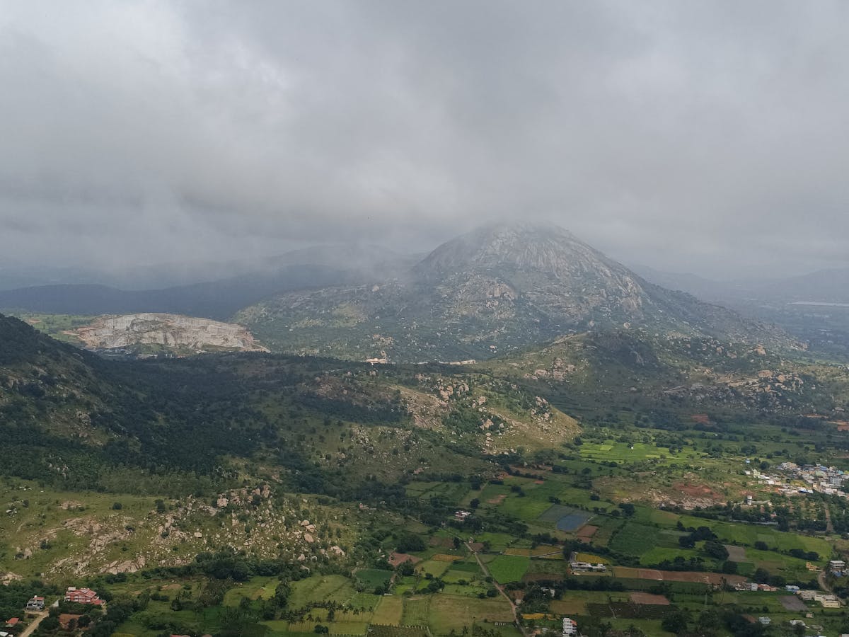 Mission City Centre Welton Station West Coast Express