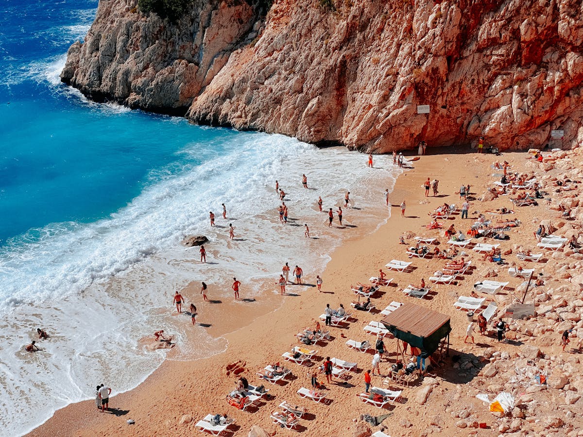 Scottsdale North Delta Scott Road retail hub commercial