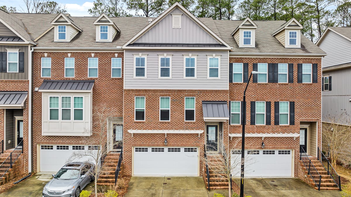 Mid Meadows Pitt Meadows rural residential ALR