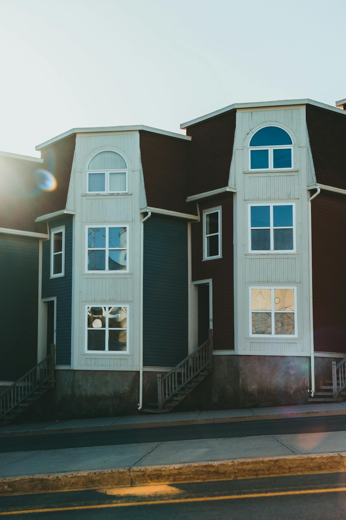 Heritage Woods Port Moody school secondary families