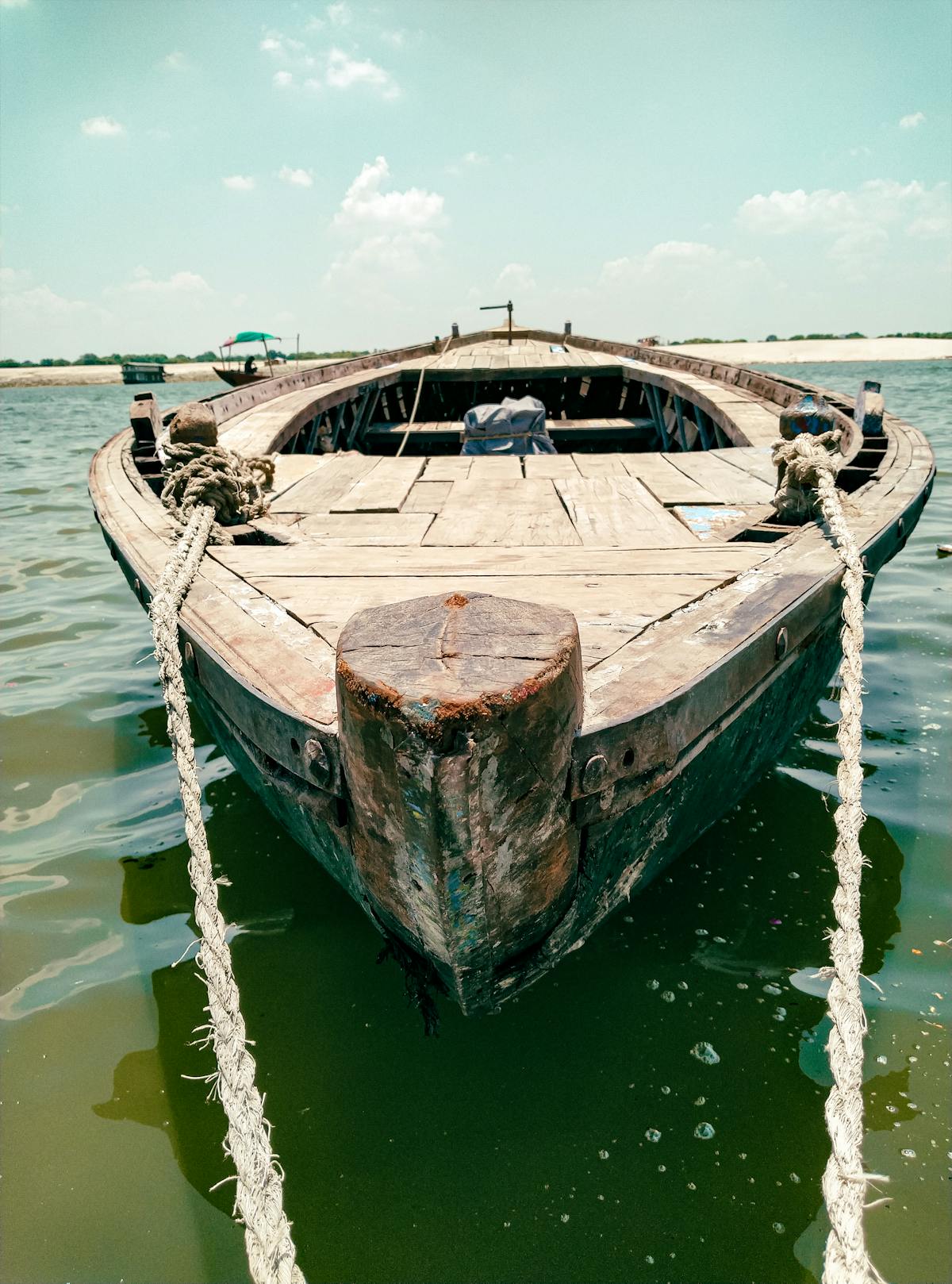 Lansdowne Aberdeen Richmond Canada Line mall mid-rise