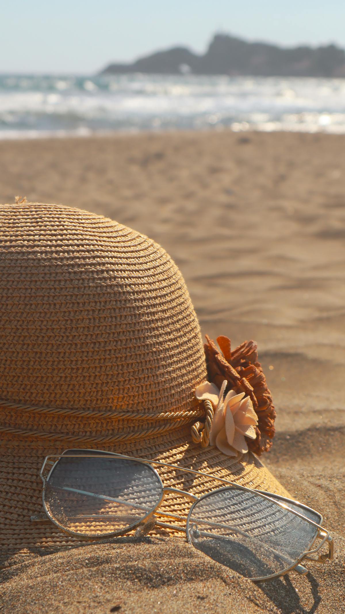 Cambie Corridor Vancouver new townhouse mid-rise development