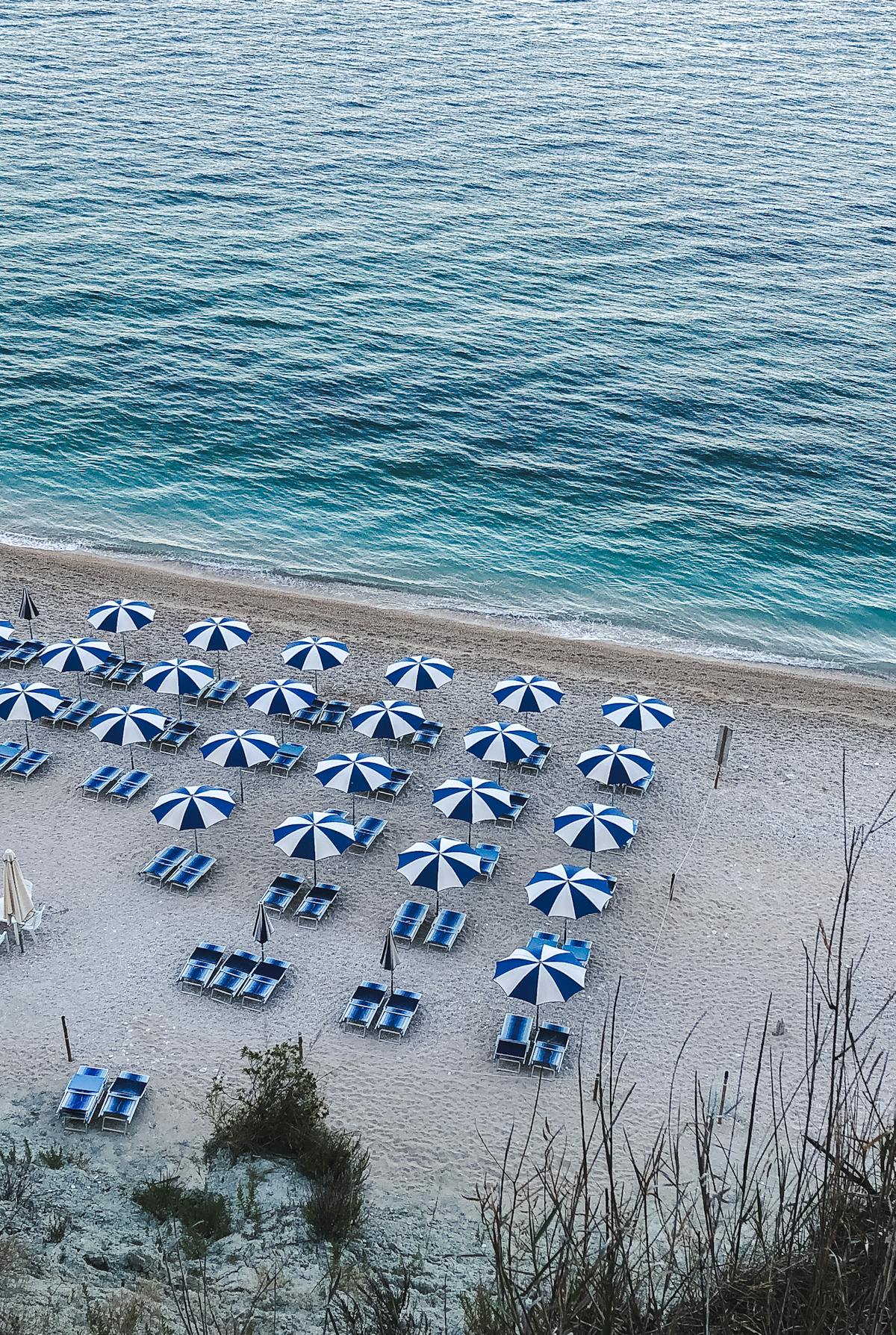 Commercial Drive Vancouver Grandview Woodland Italian heritage