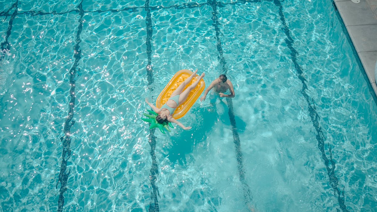 West End Vancouver Stanley Park English Bay residential towers