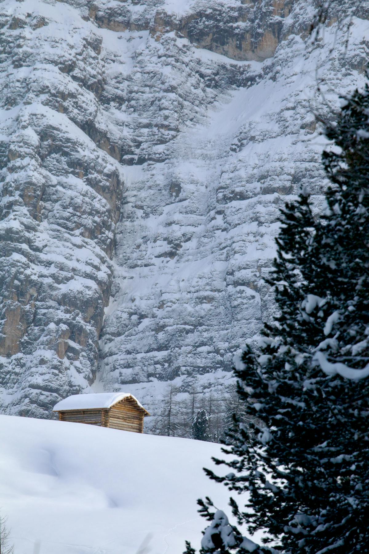 Creekside Whistler Creek original village older gondola